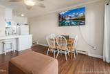 2182 New River Inlet Road - Photo 17