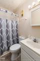 2182 New River Inlet Road - Photo 18
