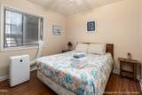 2182 New River Inlet Road - Photo 19