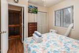 2182 New River Inlet Road - Photo 20