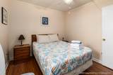 2182 New River Inlet Road - Photo 21