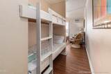 2182 New River Inlet Road - Photo 22