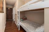 2182 New River Inlet Road - Photo 23