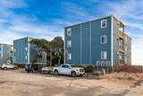 2182 New River Inlet Road - Photo 25