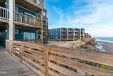 2182 New River Inlet Road - Photo 26