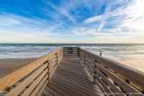 2182 New River Inlet Road - Photo 28