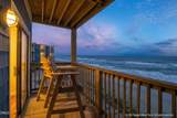 2182 New River Inlet Road - Photo 3