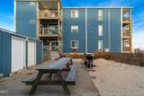 2182 New River Inlet Road - Photo 30