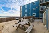 2182 New River Inlet Road - Photo 31