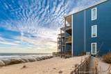 2182 New River Inlet Road - Photo 32