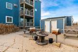 2182 New River Inlet Road - Photo 33