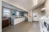 2182 New River Inlet Road - Photo 34