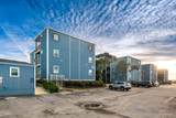 2182 New River Inlet Road - Photo 4