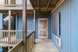 2182 New River Inlet Road - Photo 6