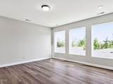 22 Rainbrook Cove - Photo 10