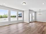22 Rainbrook Cove - Photo 11