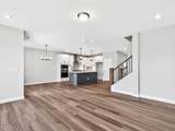 22 Rainbrook Cove - Photo 12