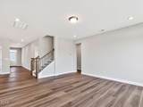 22 Rainbrook Cove - Photo 13
