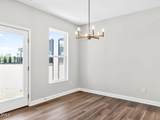 22 Rainbrook Cove - Photo 15