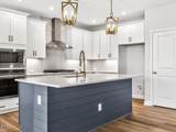 22 Rainbrook Cove - Photo 17