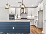 22 Rainbrook Cove - Photo 18