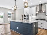 22 Rainbrook Cove - Photo 19