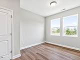 22 Rainbrook Cove - Photo 21
