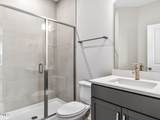 22 Rainbrook Cove - Photo 22