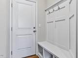 22 Rainbrook Cove - Photo 23