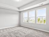 22 Rainbrook Cove - Photo 24