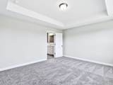 22 Rainbrook Cove - Photo 25