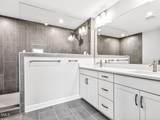 22 Rainbrook Cove - Photo 26