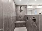 22 Rainbrook Cove - Photo 27