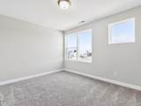 22 Rainbrook Cove - Photo 28