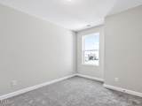 22 Rainbrook Cove - Photo 29