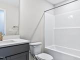 22 Rainbrook Cove - Photo 30