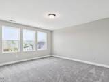 22 Rainbrook Cove - Photo 31