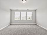 22 Rainbrook Cove - Photo 32
