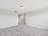 22 Rainbrook Cove - Photo 33