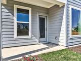 22 Rainbrook Cove - Photo 34