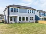 22 Rainbrook Cove - Photo 35