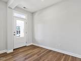 22 Rainbrook Cove - Photo 4