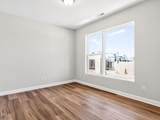 22 Rainbrook Cove - Photo 5