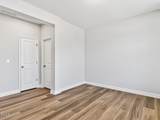 22 Rainbrook Cove - Photo 6