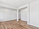 22 Rainbrook Cove - Photo 7
