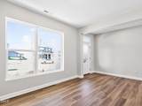 22 Rainbrook Cove - Photo 8