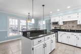 304 Courtland Drive - Photo 10