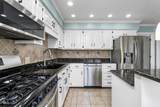 304 Courtland Drive - Photo 14