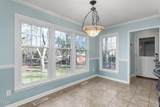 304 Courtland Drive - Photo 15