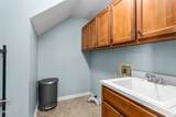 304 Courtland Drive - Photo 16